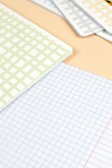 ������� �������� �����������, �5+, 12 �, ��.���� - ������, ���������� ��-���, ������ ������� (2 �����)