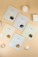 ������� �������� �����������, �5+, 12 �, ��.���� - ������, ���������� ��-���, ������ ������� (2 �����)