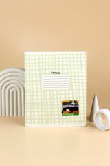 ������� �������� �����������, �5+, 12 �, ��.���� - ������, ���������� ��-���, ������ ������� (2 �����)