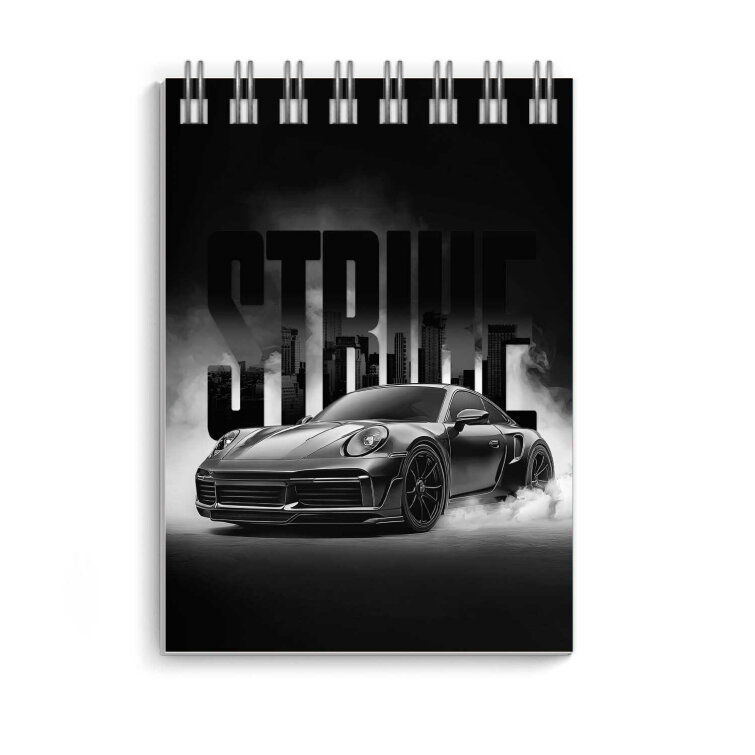 �������, ������ �7, 40 ������, ������� �� �������� �������, ��-��� ��������, ������