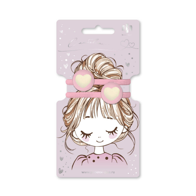 ����� ������� ��� ����� ������+, 2 ��., �/�, �������, ��������, �������� �� ����������� ������� + ���-����� � ������������