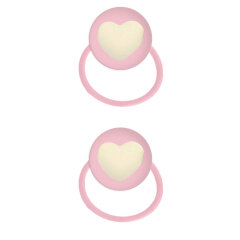 ����� ������� ��� ����� ������+, 2 ��., �/�, �������, ��������, �������� �� ����������� ������� + ���-����� � ������������