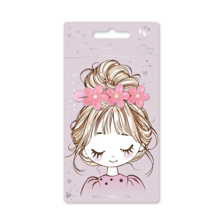 ������� ��� ����� &laquo;�����&raquo; ������+, 1 ��., 6,4 ��, �������, �������� �� ����������� ������� + ���-����� � ������������