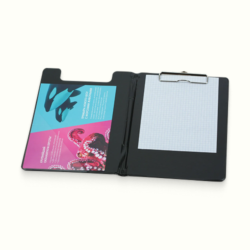 ������ �� 67% �� �����-��������