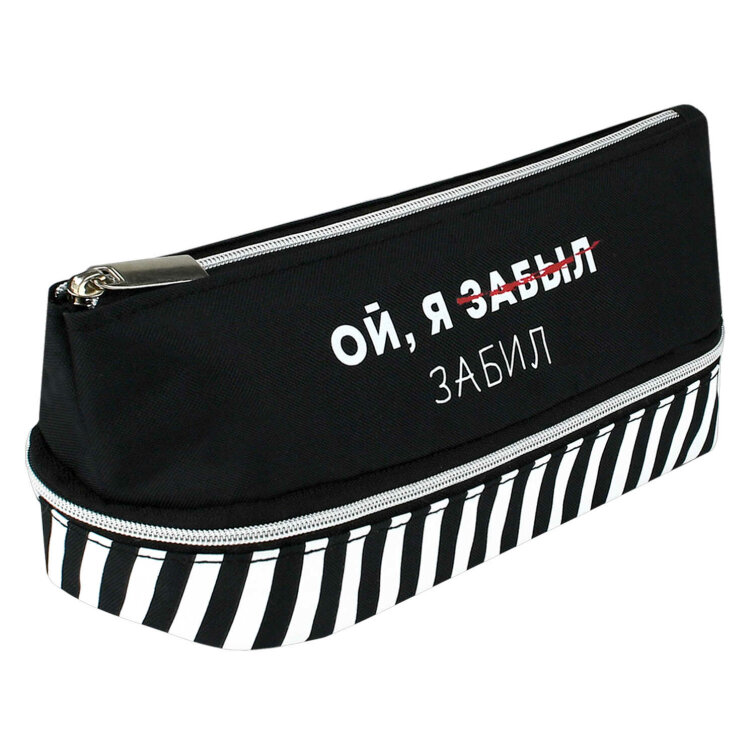 ����� ������+, 20�9,5�8,5 ��, ���������, �����������, ��� ����������