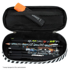 ����� ������+, 20�9,5�8,5 ��, ���������, �����������, ��� ����������