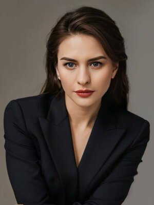 ����� &laquo;�������&raquo; 2025: ������� ����� �� ���� ���������������� � ������� ������.