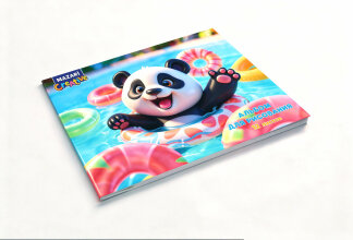 ����� &laquo;�������&raquo; 2025: ������� ����� �� ���� ���������������� � ������� ������.