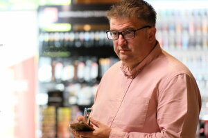 ����� &laquo;�������&raquo; 2025: ������� ����� �� ���� ���������������� � ������� ������.