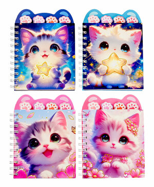 ����� &laquo;�������&raquo; 2025: ������� ����� �� ���� ���������������� � ������� ������.