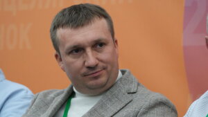 ����� &laquo;�������&raquo; 2025: ������� ����� �� ���� ���������������� � ������� ������.