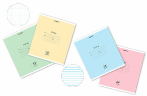 ����� &laquo;�������&raquo; 2025: ������� ����� �� ���� ���������������� � ������� ������.