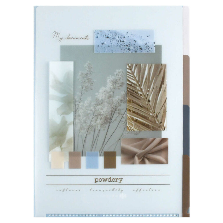 �����-������ ��� ���������� ����������� ������+, ������ �4, 180 ���, �������, �����, �������