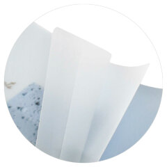 �����-������ ��� ���������� ����������� ������+, ������ �4, 180 ���, �������, �����, �������