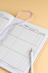 ������� ��������, ������ �5+, 48�., ������ ������� � ���������, ������������� ���� ″�������″, ������ ������������, �������� �������,