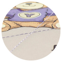 ������� ��������, ������ �5+, 48�., ������ ������� � ���������, ������������� ���� ″�������″, ������ ������������, �������� �������,