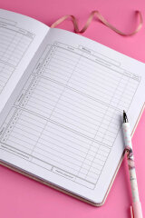 ������� ��������, ������ �5+, 48�., ������ ������� � ���������, ������������� ���� ″�����″, ���������� �� ������������� ����, �������, �������� �������