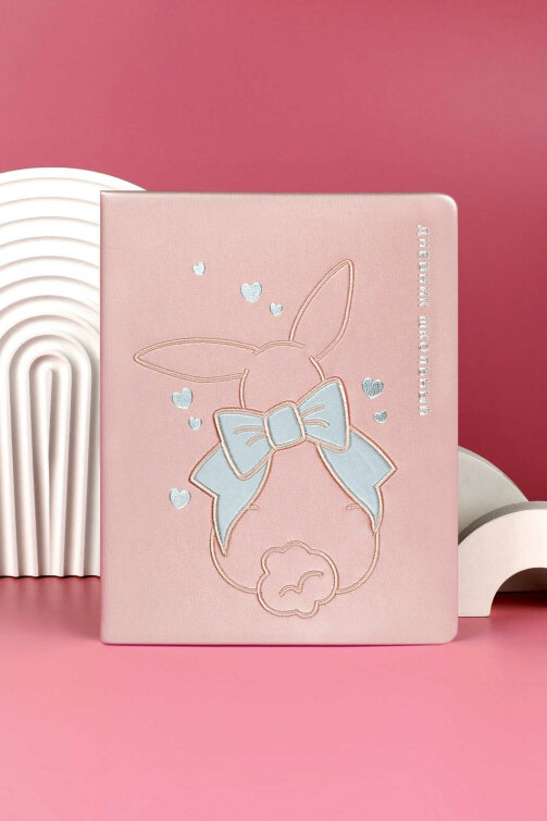 ������� ��������, ������ �5+, 48�., ������ ������� � ���������, ������������� ���� ″�����″, ���������� �� ������������� ����, �������, �������� �������