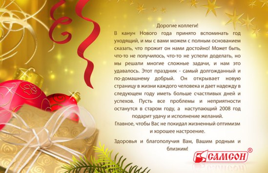 ������������ � ����� ����� �� �� ″������″