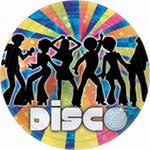 «СКРЕПКА» в стиле DISCO!!! «СКРЕПКА» в стиле DISCO!!!