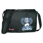 ����� �� ����� BRAUBERG B-PACK (��-���) ��.�����/����, �����. ″Player″ (�����), 29*22*11, 223395