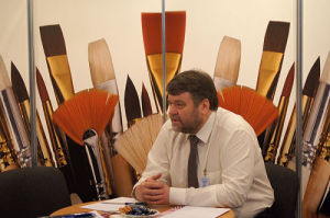 Андрей Бяков Андрей Бяков
