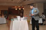 Секреты канцелярской кухни в г. Омске Секреты канцелярской кухни в г. Омске