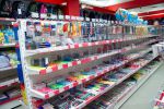 Курган – территория GrossHaus. Мы открыли юбилейный 130-й магазин! Курган – территория GrossHaus. Мы открыли юбилейный 130-й магазин!
