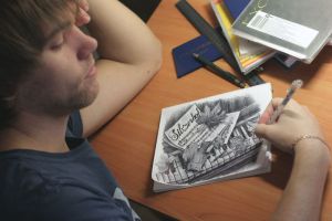 Итоги октябрьского этапа конкурса «Открой Silwerhof, Silwerhof откроет тебя» Итоги октябрьского этапа конкурса «Открой Silwerhof, Silwerhof откроет тебя»