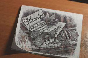 Итоги октябрьского этапа конкурса «Открой Silwerhof, Silwerhof откроет тебя» Итоги октябрьского этапа конкурса «Открой Silwerhof, Silwerhof откроет тебя»