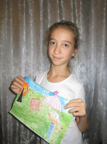 Итоги октябрьского этапа конкурса «Открой Silwerhof, Silwerhof откроет тебя» Итоги октябрьского этапа конкурса «Открой Silwerhof, Silwerhof откроет тебя»