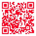 В LEGOLEND вместе с Maped и GrossHaus! В LEGOLEND вместе с Maped и GrossHaus!