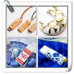 ����� �� ������������ ������ �� ������� AM Gifts!