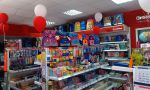 GrossHaus стал лучше!!! GrossHaus стал лучше!!!