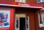 GrossHaus стал лучше!!! GrossHaus стал лучше!!!
