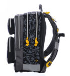�������� ������ Bagmaster ″GOTSCHY 0215 B″ ��� ���������!