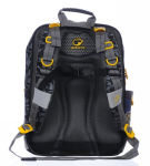 �������� ������ Bagmaster ″GOTSCHY 0215 B″ ��� ���������!