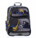 �������� ������ Bagmaster ″GOTSCHY 0215 B″ ��� ���������!