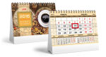 ���������� � ��������� ���������� �� 2016 ��� �� Hatber .