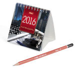 ���������� � ��������� ���������� �� 2016 ��� �� Hatber .