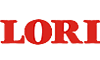 Акварель Lori в ассортименте ТД &laquo;Сильверхоф&raquo;