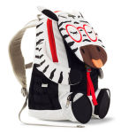 ������� ������ &laquo;��������&raquo; Zebra Zena!