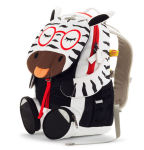 ������� ������ &laquo;��������&raquo; Zebra Zena!