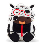 ������� ������ &laquo;��������&raquo; Zebra Zena!