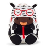 ������� ������ &laquo;��������&raquo; Zebra Zena!