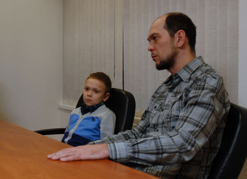 За покупку в ″Акварели″ - семейная путёвка в Таиланд! (г.Новокузнецк)
