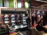Paperworld 2016 � Faber-Castell