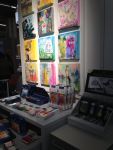 Paperworld 2016 � Faber-Castell