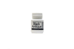 Битумный лак BlackAntique Битумный лак BlackAntique