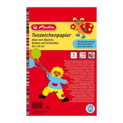 Поделки из бумаги MagTaller и Herlitz. Поделки из бумаги MagTaller и Herlitz.